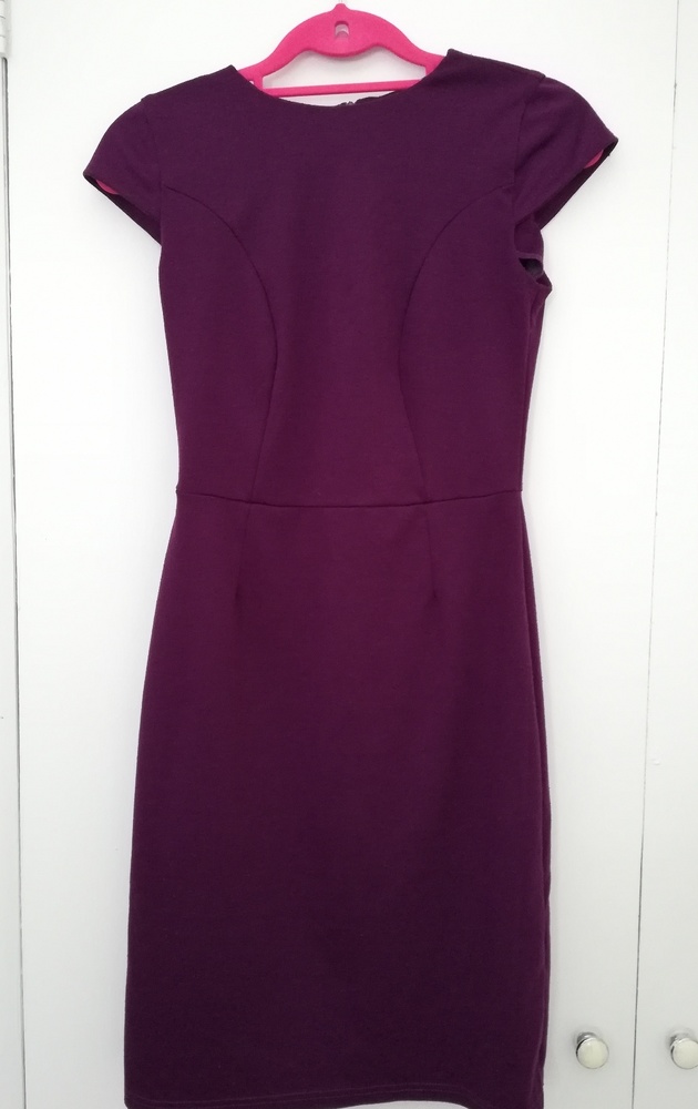 Beautiful work dress